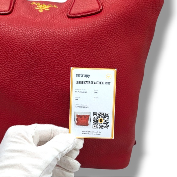 Sold - Picture 8 of 8